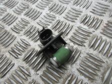 HYUNDAI I20 1.2 2008 R. OPORNICA REZYSTOR