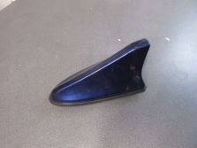 kia optima IV lift ANTENA 96210-D5400M5U