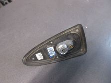 kia optima IV lift ANTENA 96210-D5400M5U