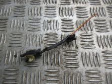 HYUNDAI I20 1.2 2008 R. CZUJNIK TEMPERATURY