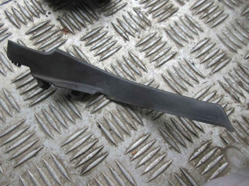 HYUNDAI I20 1.2 2008 R. PODSZYBIE LEWE