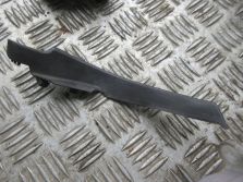 HYUNDAI I20 1.2 2008 R. PODSZYBIE LEWE