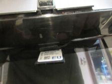 SUZUKI VITARA III VITARA 3 RADIO 39920-54PH0