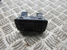 HYUNDAI I20 1.2 2008 R. PRZEŁACZNIK REGULACJI SWIATEŁ