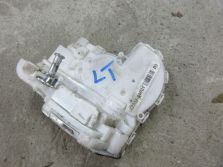 SUZUKI VITARA III VITARA 3 ZAMEK LEWY TYŁ 82302-54P01