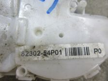 SUZUKI VITARA III VITARA 3 ZAMEK LEWY TYŁ 82302-54P01