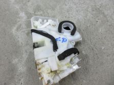 SUZUKI VITARA III VITARA 3 ZAMEK LEWY PRZÓD 82202-54P10