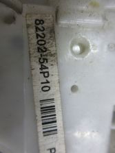 SUZUKI VITARA III VITARA 3 ZAMEK LEWY PRZÓD 82202-54P10