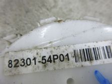 SUZUKI VITARA III VITARA 3 ZAMEK PRAWY TYŁ 82301-54P01