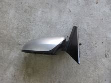 SUZUKI VITARA III VITARA 3 LUSTERKO LEWE 84702-54PD1