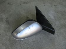 SUZUKI VITARA III VITARA 3 LUSTERKO PRAWE 84701-54PD1