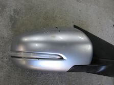 SUZUKI VITARA III VITARA 3 LUSTERKO PRAWE 84701-54PD1