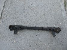 SUZUKI VITARA III VITARA 3 1.4 T BELKA POD CHŁODNICE