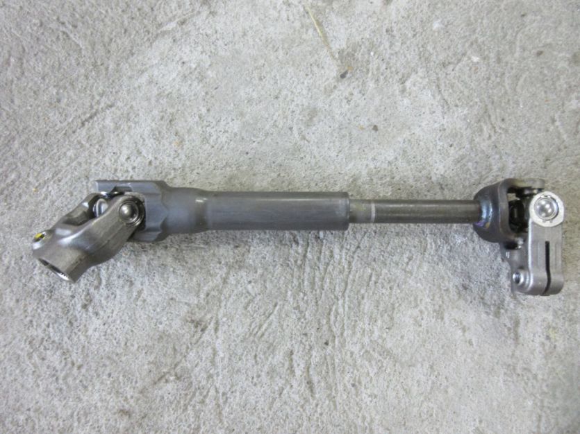 SUZUKI VITARA III VITARA 3 1.4 T KRZYŻAK KIEROWNICZY