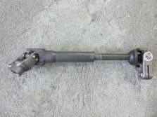 SUZUKI VITARA III VITARA 3 1.4 T KRZYŻAK KIEROWNICZY