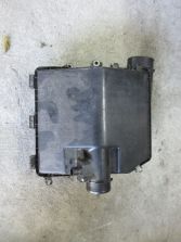 SUZUKI VITARA III VITARA 3 1.4 T OBUDOWA FILTRA POWIETRZA