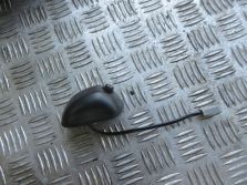 SUZUKI VITARA III VITARA 3 ANTRNA