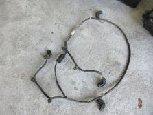 SUZUKI VITARA III VITARA 3 1.4 T WIĄZKA ZDERZAKA TYŁ 36813-54P00