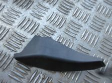 SUZUKI VITARA III VITARA 3 1.4 T PODSZYBIE LEWE