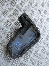 SUZUKI VITARA III VITARA 3 1.4 T KIEROWNICA POWIETRZA PRAWA