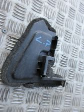 SUZUKI VITARA III VITARA 3 1.4 T KIEROWNICA POWIETRZA LEWA