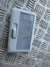 SUZUKI VITARA III VITARA 3 1.4 T LAMPKA KABINY