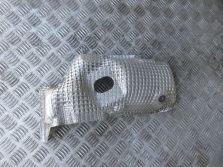 SUZUKI VITARA III VITARA 3 1.4 T OSŁONA TERMICZNA KATALIZATORA