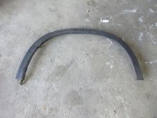 SUZUKI VITARA III VITARA 3 1.4 T LISTWA BŁOTNIKA PRAWY PRZÓD 77211-54P0