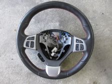 SUZUKI VITARA III VITARA 3 1.4 T KIEROWNICA