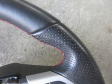 SUZUKI VITARA III VITARA 3 1.4 T KIEROWNICA