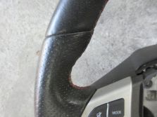 SUZUKI VITARA III VITARA 3 1.4 T KIEROWNICA