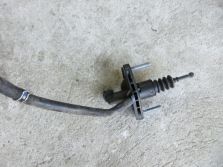 SUZUKI VITARA III VITARA 3 1.4 T POMPKA SPRZĘGŁA