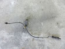 SUZUKI VITARA III VITARA 3 1.4 T PRZEWÓD RURKA WYSPRZĘGLIKA