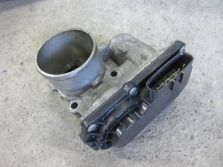 SUZUKI VITARA III VITARA 3 1.4 T PRZEPUSTNICA