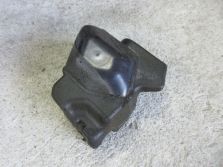 SUZUKI VITARA III VITARA 3 1.4 T. OSŁONA OBUDOWA POMPY PALIWA