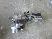 SUZUKI VITARA III VITARA 3 WSPOMAGANIE 31390-54P01