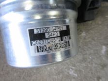 SUZUKI VITARA III VITARA 3 WSPOMAGANIE 31390-54P01