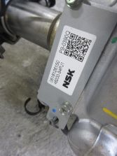 SUZUKI VITARA III VITARA 3 WSPOMAGANIE 31390-54P01