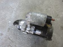 SUZUKI VITARA III VITARA 3 1.4 T. 4X4 ROZRUSZNIK 31100-61MA