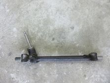 SUZUKI VITARA III VITARA 3 1.4 T. 4X4 PRZEKŁADNIA MAGLOWNICA