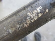 SUZUKI VITARA III VITARA 3 1.4 T. 4X4 PRZEKŁADNIA MAGLOWNICA