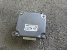 SUZUKI VITARA III VITARA 3 1.4 T. 4X4 MODUŁ 38885-54P21