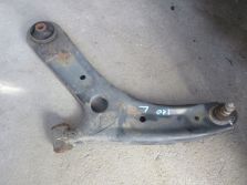 HYUNDAI I10 II 1.2 WAHACZ LEWY PRZÓD