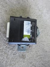 SUZUKI VITARA III VITARA 3 1.4 T. 4X4 MODUŁ PDC 37730-54P50