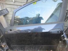 FIAT LINEA DRZWI LEWY PRZÓD