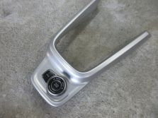 SUZUKI VITARA III VITARA 3 1.4 T. PRZEŁACZNIK WŁANCZANIA NAPĘDU