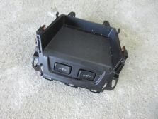 SUZUKI VITARA III VITARA 3 1.4 T. PRZEŁACZNIK GRZANIA FOTELI