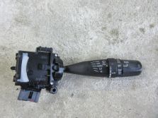 SUZUKI VITARA III VITARA 3 1.4 T. PRZEŁACZNIK WYCIERACZEK