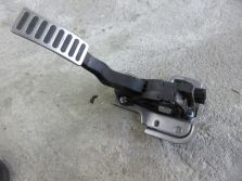 SUZUKI VITARA III VITARA 3 1.4 T. PEDAŁ GAZU 49400-68LF1