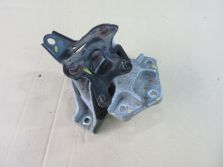 SUZUKI VITARA III VITARA 3 1.4 T HYBRID PODUSZKA SKRZYNI